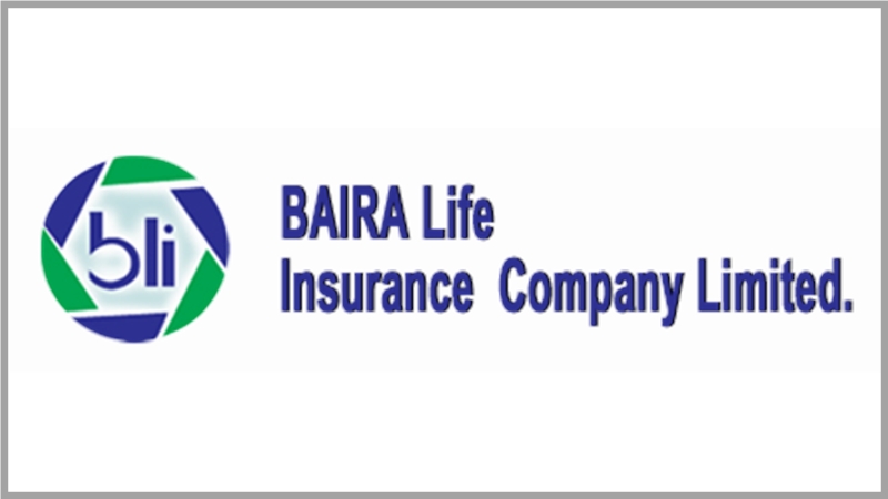 বায়রা লাইফ ইন্স্যুরেন্স কোং লিঃ