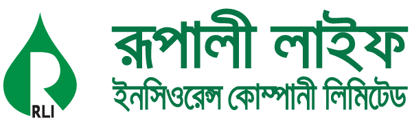 রূপালী লাইফ ইন্স্যুরেন্স কোং লিঃ