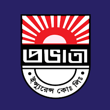 প্রভাতি লাইফ ইন্স্যুরেন্স কোং লিঃ