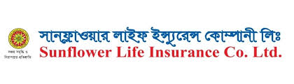 সানফ্লাওয়ার লাইফ ইন্স্যুরেন্স কোং লিঃ