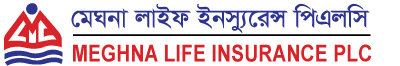মেঘনা লাইফ ইন্স্যুরেন্স কোং লিঃ